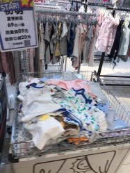-孩子王童乐园(成都吾悦广场店)