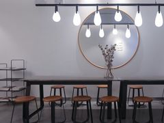 -喜茶(深圳海岸城店)