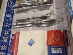 -克茗冰室(光明N次方公园店)