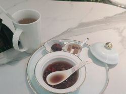 -厦门安达仕酒店·衡境SPA