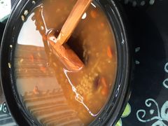 -阿嫂印象·民间江湖菜(大学城店)