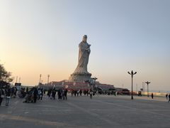 -天津妈祖文化园