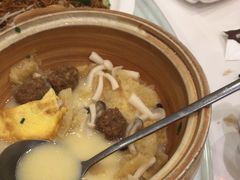 -金时代顺风大酒店(爱琴海购物中心店)