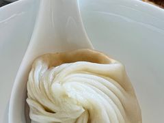 -鼎泰丰(国贸商城店)