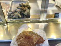 -来顺成饭庄