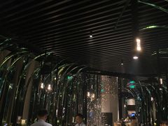 -凤园椰珍·臻品椰子鸡(保利时光里店)