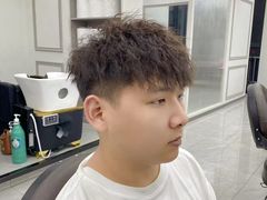 -万达茂商场(南京仙林店)