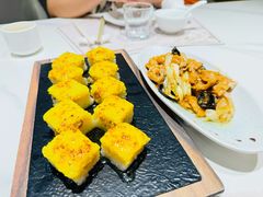 -凯鸽酒楼(操场城店)