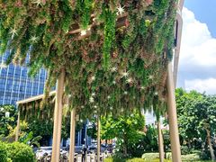 -小鱼小牛(世欧广场店)