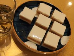 -桐庐窄溪野鱼馆