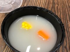 -盒马鲜生(杨高南路店)