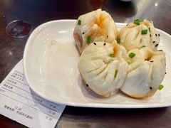 -德兴馆(山西南路店)