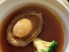 -香融府·烤鸭·家常菜(马家堡路店)