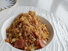-必胜客(海滨店)