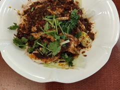 -桃子餐厅·天津菜(红星路直营店)