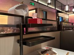 -海底捞火锅(稻河古街夜宵主题店)