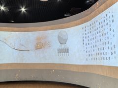 -洛阳周王城天子驾六博物馆