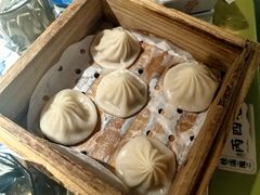 -桂满陇·桃花院落(长泰广场店)