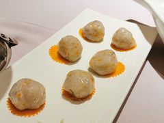 -鼎鼎香·港式火锅(北京SKP店)