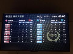 -镭战大联盟真人CS·生日派对·亲子聚会·团建(天安千树店)