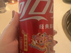 -润园四季椰子鸡火锅(南山海岸城店)