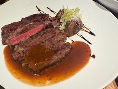 -Bco豆库(苏州中心店)
