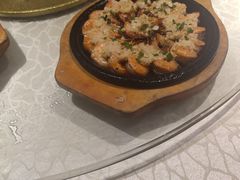 -佰家小厨·南京菜(夫子庙店)