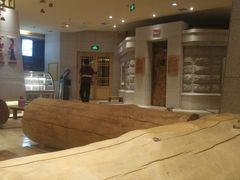 -济州岛汗蒸时代宝石生态热水浴(阳光嘉城二期D区店)
