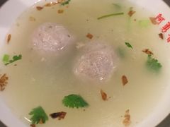 -阿勇鲁肉饭(龙茗路店)