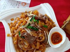 -鼎珑点心仔(燕塘店)