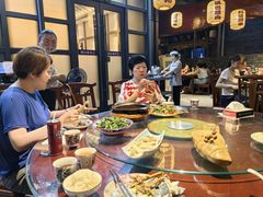 -杨记隆府(白象街店)