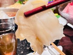-協成海鮮火鍋(老店)