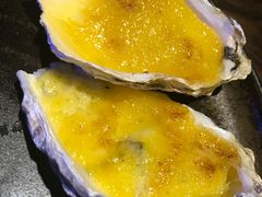 -蟹之国·精品蟹料理(极地店)