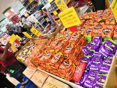 -Perniagaan Haji Ismail Group