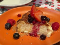 -TOMATITO(无限极荟店)