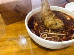 -白家高记肥肠粉(总店)