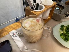 -川堂风·跷脚牛肉·乐山爆炒(中建乐荟天地店)
