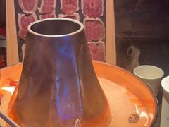 -虾乐园龙虾·夜宵(松江店)