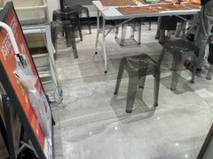 -熙工匠手工银饰·拼豆团建DIY(富华里店)