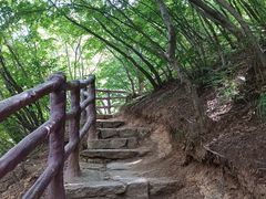 -黑龙潭风景区