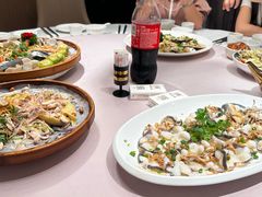 -顺德佬华侨城店·商务宴请·团建