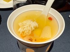 -苏城家宴·金堤花园店(李公堤店)