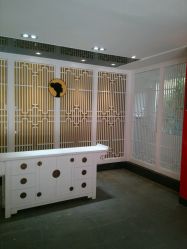 -盘子女人坊(珠海拱北旗舰店)