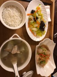 -大美母婴月子中心