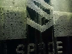 -SPACE(欢乐颂购物中心店)