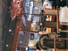 -呷哺呷哺(砂之船奥莱店)