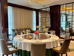 -江仙雅居(苏州桥店)