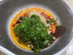 -313羊庄铁锅烀羊肉(望京店)