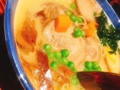 -石屋料理(南京西路店)