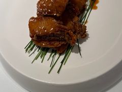 -醉辉皇上海之巅(上海中心大厦店)